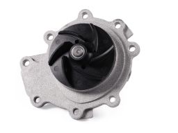 Pompa Cieczy Chłodzącej P252