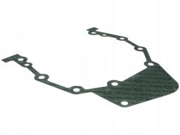 Uszczelka Pokrywy Obudowy Skrzyni Biegów 925.056