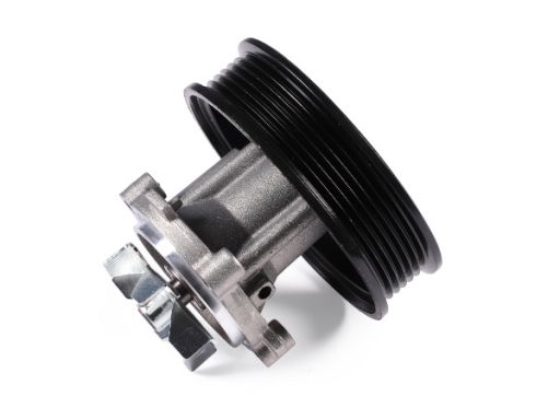 Pompa Cieczy Chłodzącej P323