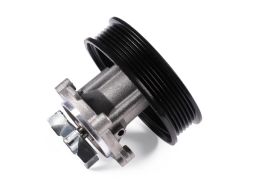 Pompa Cieczy Chłodzącej P323