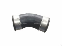 Przewód Powietrza Doładowujacego 166015