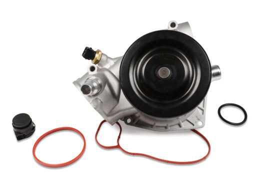 Pompa Cieczy Chłodzącej P415