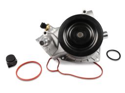 Pompa Cieczy Chłodzącej P415