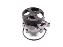 Pompa Cieczy Chłodzącej P428