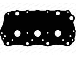 Uszczelka Pokrywy Zaworów Jm5035