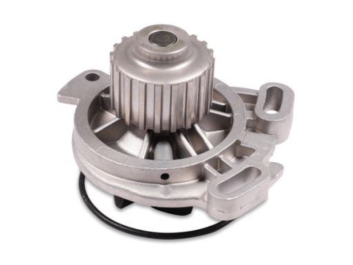 Pompa Cieczy Chłodzącej P527