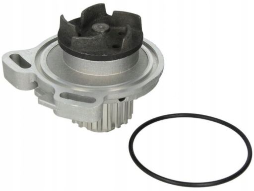 Pompa Cieczy Chłodzącej P527