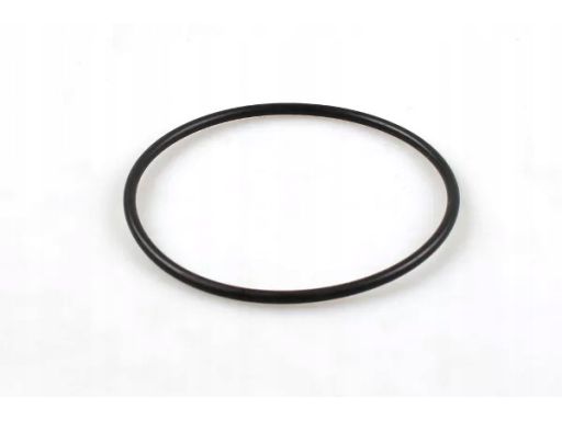 Pompa Cieczy Chłodzącej P527