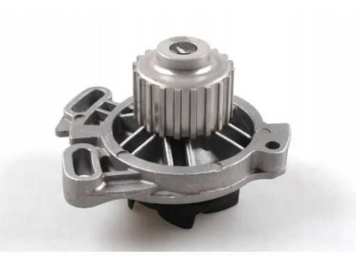 Pompa Cieczy Chłodzącej P527