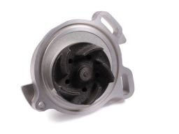 Pompa Cieczy Chłodzącej P527