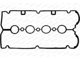 Uszczelka Pokrywy Zaworów Jm5235
