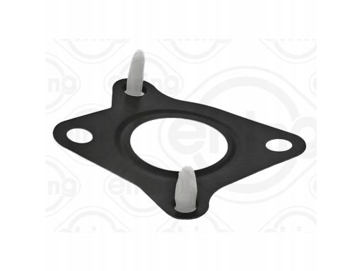 Uszczelnienie Zaworu Egr 306.220