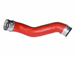 Przewód Powietrza Doładowujacego 166063