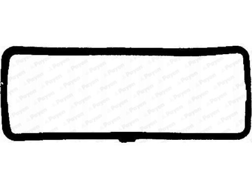Uszczelka Pokrywy Zaworów Jn658