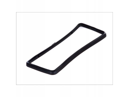 Uszczelka Pokrywy Zaworów Jn658