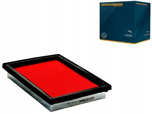 Uszczelka Pokrywy Zaworów Jn658