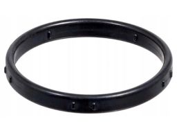 Uszczelka Pompy Cieczy Chłodzącej 429.490