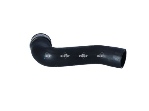 Przewód Powietrza Doładowujacego 166099