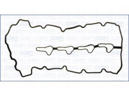 Uszczelka Pokrywy Zaworów 11115300