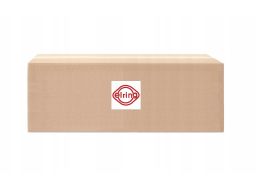 Uszczelka Pompy Cieczy Chłodzącej 543.394