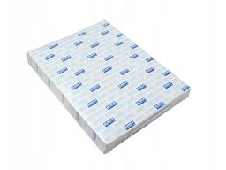 Uszczelka Pokrywy Zaworów 00838500