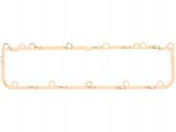 Uszczelka Pokrywy Zaworów 11095000