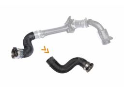 Przewód Elastyczny Doprowadzenia Powietr 166167