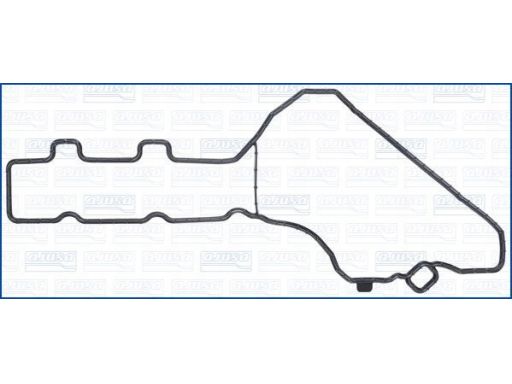Uszczelka Pokrywy Zaworów 11142500