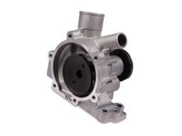 Pompa Cieczy Chłodzącej P604