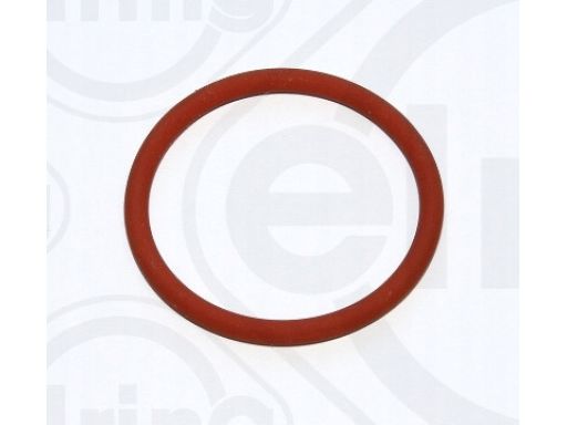 Uszczelka Pokrywy Rozrządu 431.630