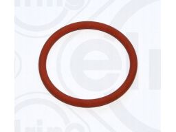 Uszczelka Pokrywy Rozrządu 431.630