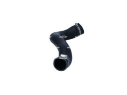 Przewód Powietrza Doładowujacego 166201