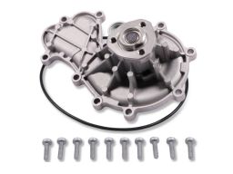 Pompa Cieczy Chłodzącej P667