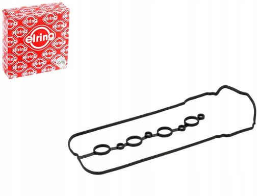 Uszczelka Pokrywy Zaworów 658260