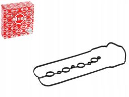 Uszczelka Pokrywy Zaworów 658260