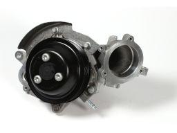 Pompa Cieczy Chłodzącej P694-Th