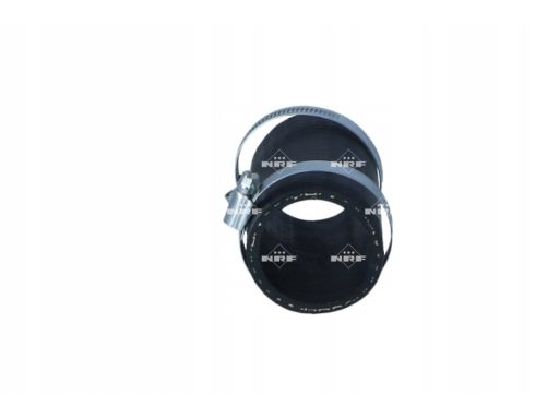 Przewód Powietrza Doładowujacego 166223