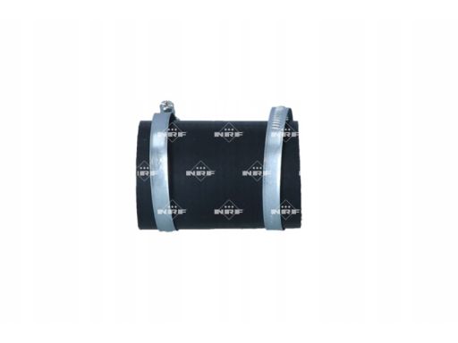 Przewód Powietrza Doładowujacego 166223