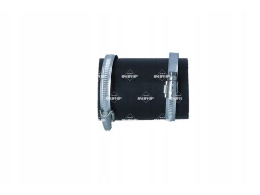 Przewód Powietrza Doładowujacego 166223