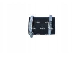 Przewód Powietrza Doładowujacego 166223