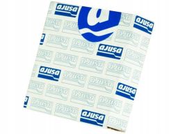 Uszczelka Pokrywy Rozrządu 00853500