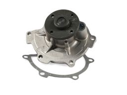 Pompa Cieczy Chłodzącej P7560