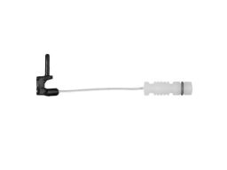 Styk Ostrzegawczy Zużycia Okładzin Hamul 98021301