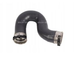 Przewód Powietrza Doładowujacego 166252