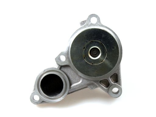 Pompa Cieczy Chłodzącej P7780