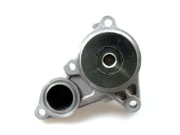 Pompa Cieczy Chłodzącej P7780