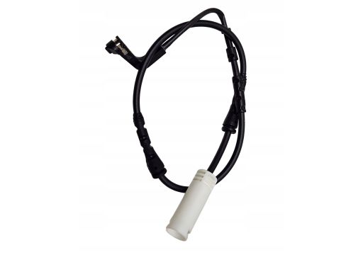 Styk Ostrzegawczy Zużycia Okładzin Hamul 98031200