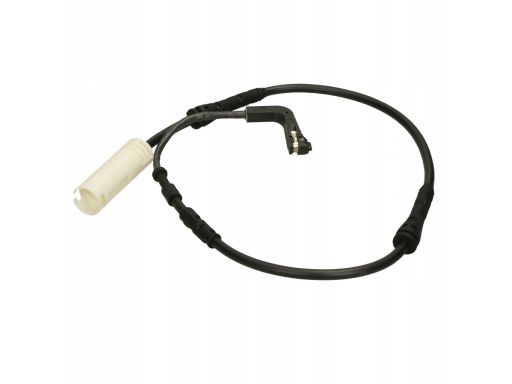 Styk Ostrzegawczy Zużycia Okładzin Hamul 98031200