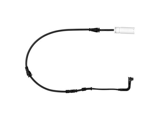 Styk Ostrzegawczy Zużycia Okładzin Hamul 98031200