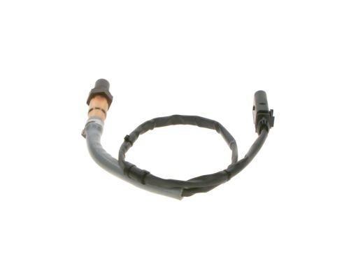 Sonda Lambda 0 258 006 895